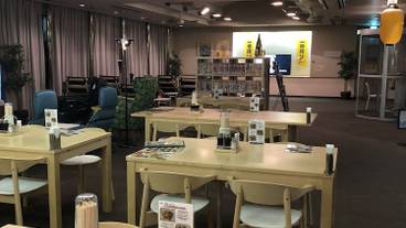 レストラン / 12