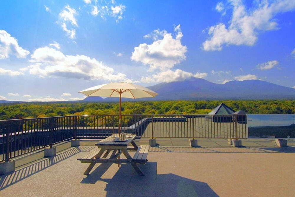 天然温泉や室内温水プールで癒しのステイ4374163