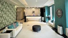 グリーンリッチホテル那覇