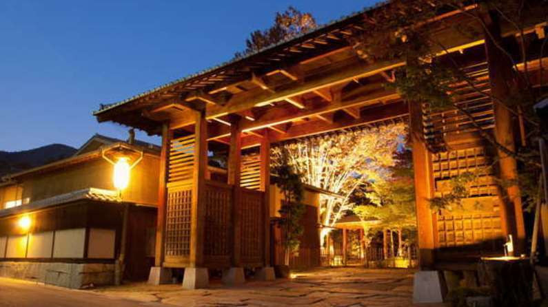 ７．石苔亭いしだ3476787