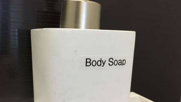 バスルーム / 19