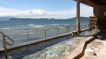 バスルーム / 21