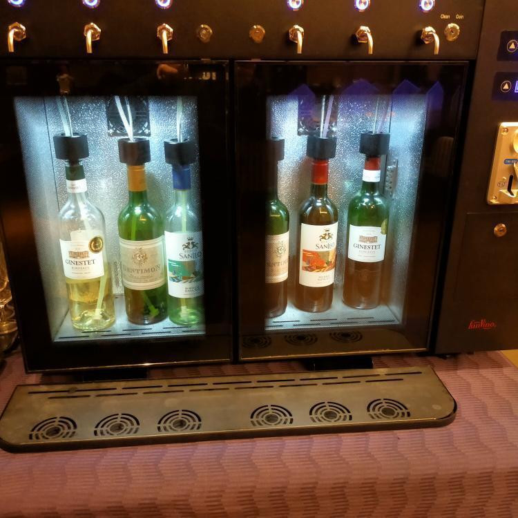 kztk_aさんの写真 / 2