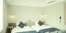 hotel it. osaka shinmachi