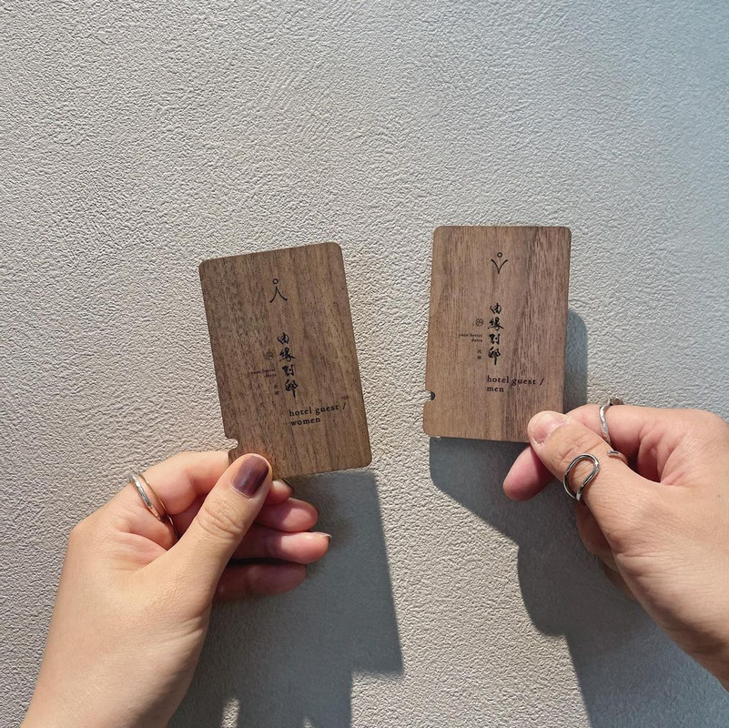 reicafe__さんの写真 / 1