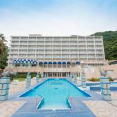 西伊豆クリスタルビューホテル（静岡県 リゾートホテル） / 2