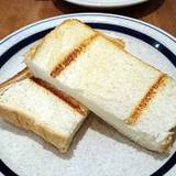 nakameguro SLOW TABLE（ナカメグロスローテーブル）