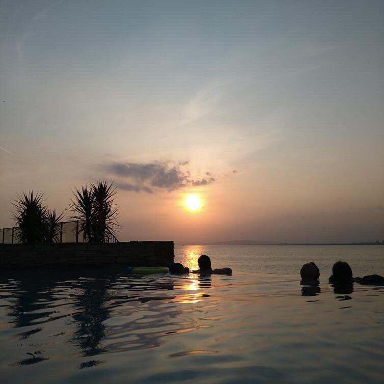 sayaka.0o0さんの写真 / 2