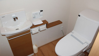 至然館 和洋室Aタイプ 布団付き 禁煙