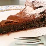 クレマ（クレマ）