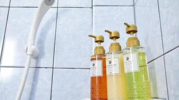 バスルーム / 23