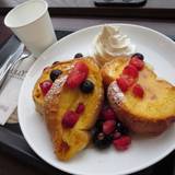 タリーズコーヒー 隅田公園店(タリーズコーヒー)