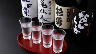 食事・飲み物 / 4