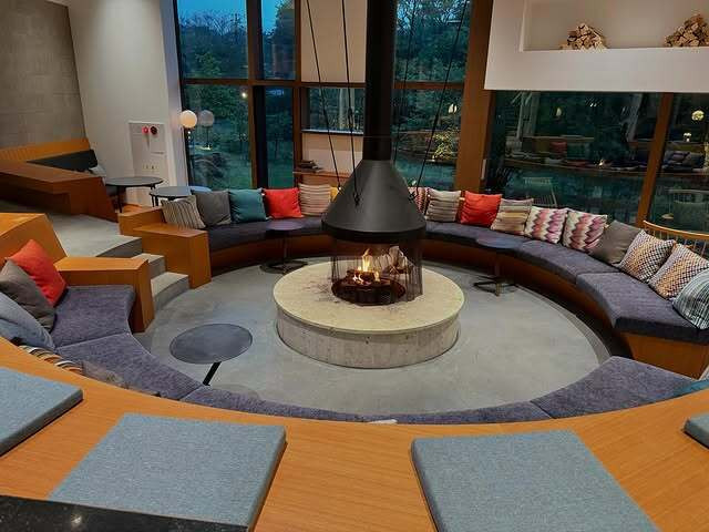 nao___215さんの写真 / 2