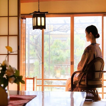 誰にも邪魔されず、完全OFFで温泉一人旅♪3636569