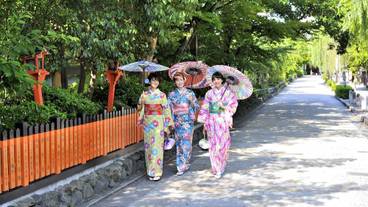 観光スポット / 16