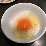 肉山 名古屋（ニクヤマ）