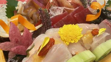 ルームサービス / 22