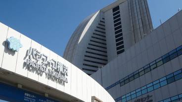 観光スポット / 12