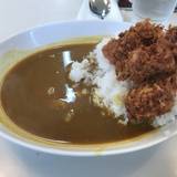 とんきん(トンキン)