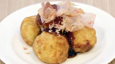 レストラン / 34