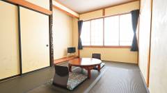 レイクサイド ホステル ジル白樺湖