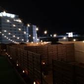 EIGHT POINT INN KANAZAWA by RELIEF（石川県 ビジネスホテル） / 5