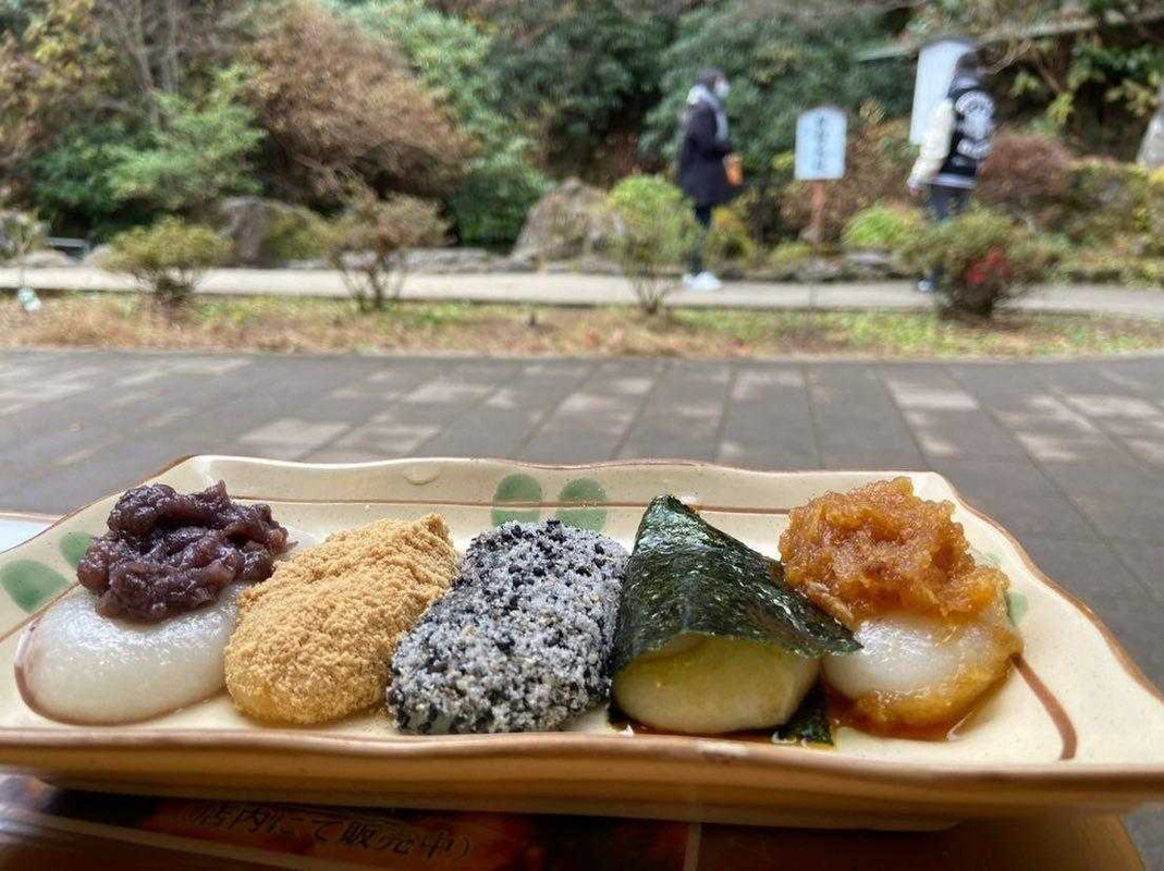 sachinoa_2525さんの写真 / 1