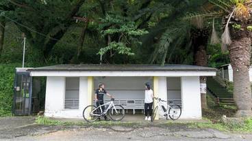 観光スポット / 15