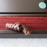 ペストリーショップ（ペストリーショップ）