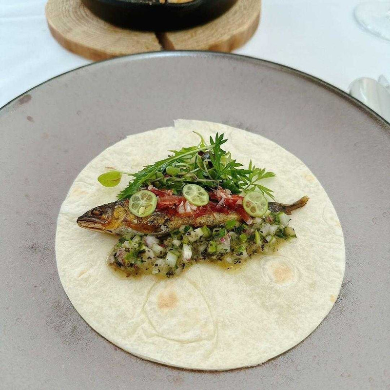 maya0780さんの写真 / 4