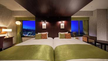 シティ ビュー / 17