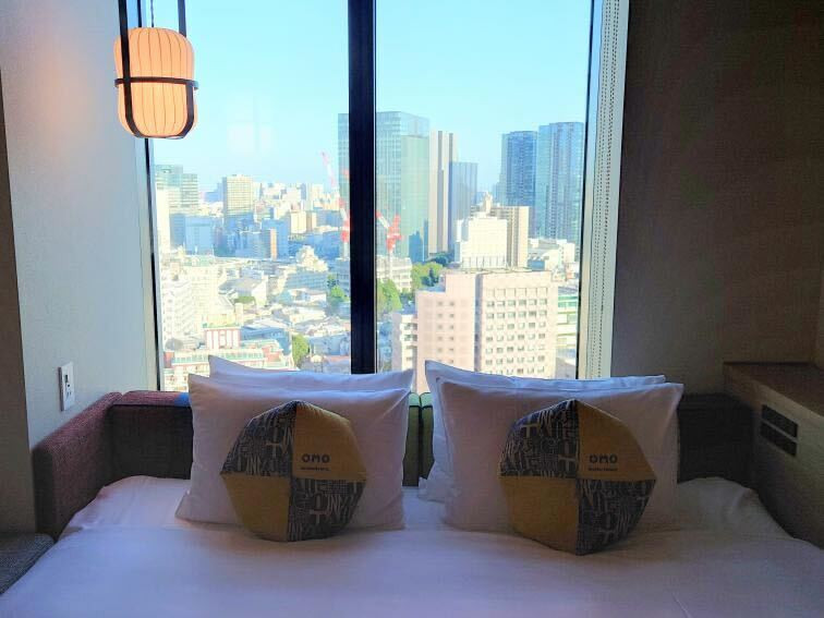 yado_maniaさんの写真 / 2