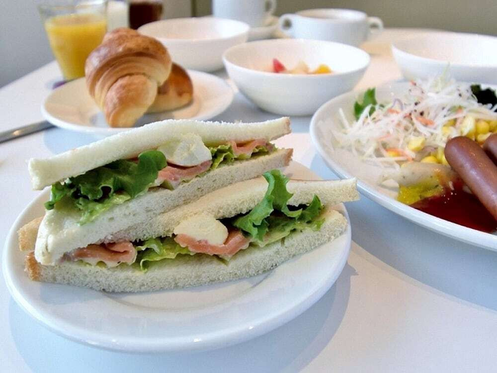 全室洗い場付きのバスルーム！家族でのんびりお風呂時間♪3534694