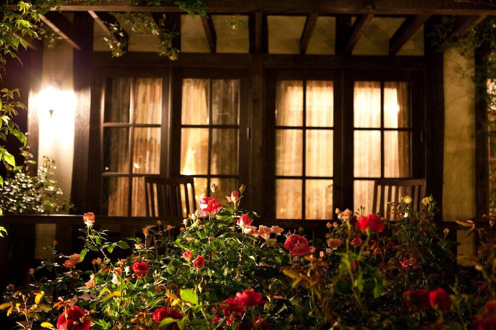 ルゼ ヴィラ（ルゼ ヴィラ） / 6