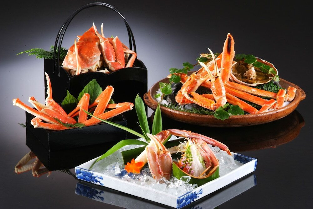 あまやどりの宿 雨情草庵（アマヤドリノヤド ウジョウソウアン） / 2