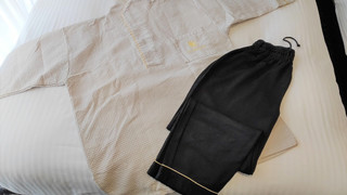 スタンダード ダブルルーム クイーンベッド 1 台 禁煙 専用バスルーム