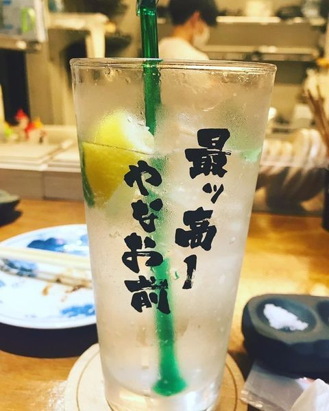 mhal1108さんの写真 / 1