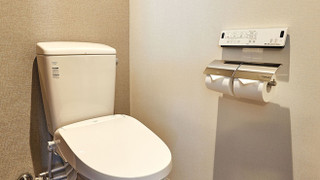 デラックス ツインルーム