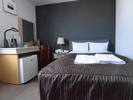 ホテル ニューホワイトハウス / 5