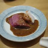 日本橋海鮮丼 つじ半 日本橋本店(ニホンバシカイセンドンツジハン)