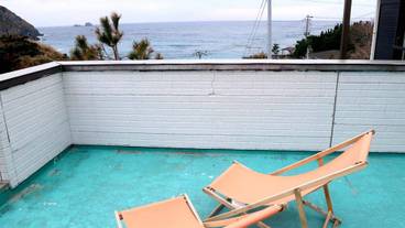 テラス / パティオ / 19