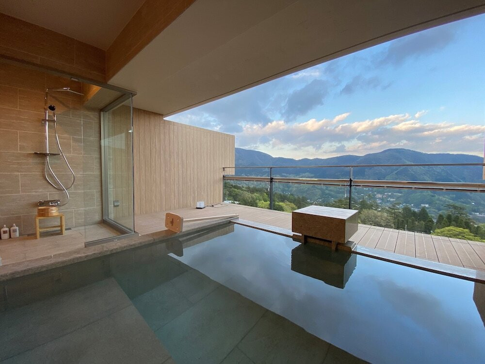 玄 箱根強羅4272947