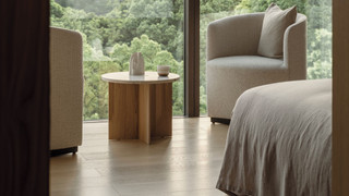 オーナーズスイート