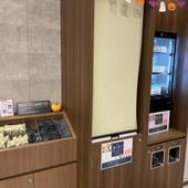 天然温泉 つつじの湯 ドーミーインEXPRESS豊橋（愛知県 ビジネスホテル） / 3