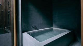 トラディショナル タウンホーム