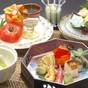 【楽天スーパーSALE】【本館・露天風呂付客室】貸切風呂無料×朝夕個室食｜期間限定特別価格 | 全室露天風呂付き客室の宿 真木温泉