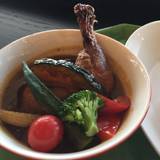 磐梯食堂（バンダイショクドウ）