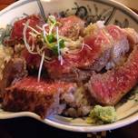 【孤独のグルメ】神奈川のロケ地をピックアップ！