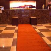 くれたけイン富士山(静岡県 ビジネスホテル) / 2